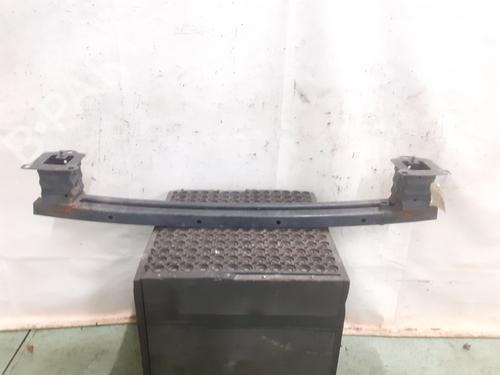Front bumper reinforcement PEUGEOT 207 (WA_, WC_) 1.6 HDi | BP24773219C109 