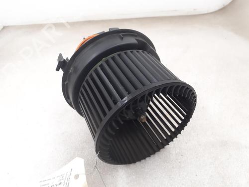 Heater blower motor PEUGEOT 108 1.0 VTi | BP24795299M62 