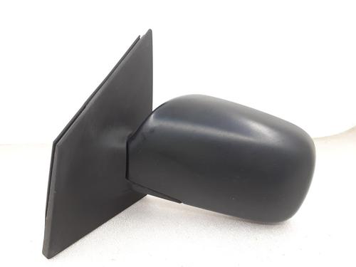 Used Left mirror Left mirror TOYOTA YARIS (_P1_) 1.3 (NCP10, SCP12_) (86 hp) 24789718 24789718