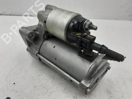 Rozrusznik PEUGEOT 308 II (LB_, LP_, LW_, LH_, L3_) 1.2 THP 130 | BP24788128M8