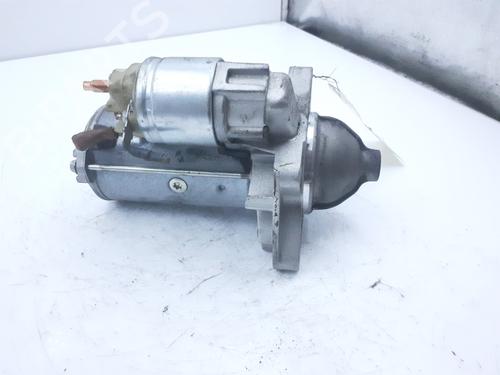 Used Starter Starter 38725961 38725961