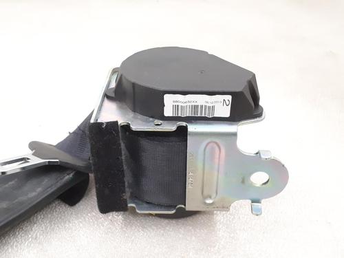 Rear right belt tensioner CITROËN DS5 2.0 HDi 200 Hybrid4 All-wheel Drive | BP24793541C90 