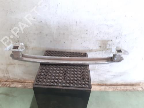 Rear bumper PEUGEOT 208 I (CA_, CC_) 1.4 HDi | BP28479390C8