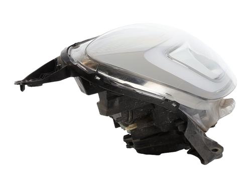 Right headlight DS DS 3 (SA_) | BP38636802C29 - Image 6
