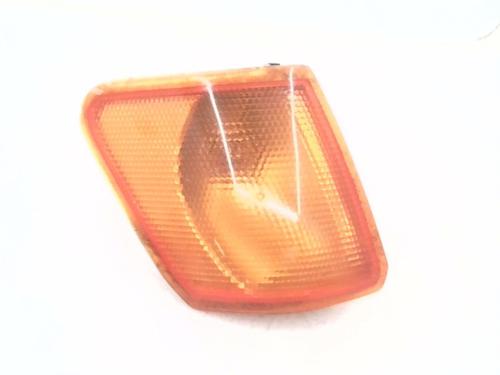 Right front indicator FORD FIESTA III (GFJ) 1.1 | BP24780889C33