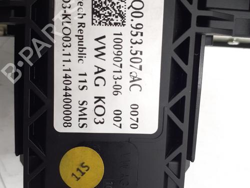 Switch SEAT LEON (5F1) 1.4 TSI | BP32111759I30 - Image 2