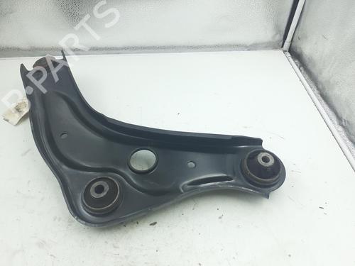 Left front suspension arm RENAULT KADJAR (HA_, HL_)  | BP24792943M12 