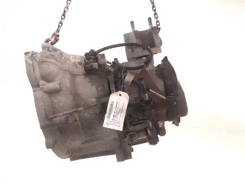 Gearbox FORD FIESTA VI (CB1, CCN) 1.25 | BP40259127M3 - Image 5