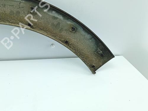 rear-right-wheel-arch-trim-citroen-c3-iii-sx-2016-38526072 main image