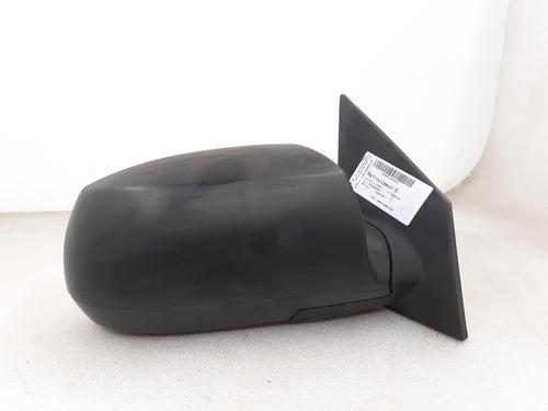 Used Right mirror KIA RIO II (JB) 1.4 16V (97 hp) 24788649