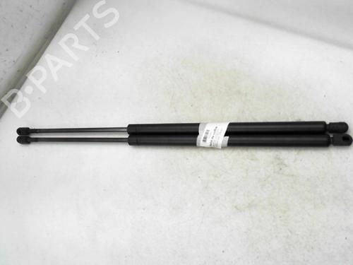 Used Tailgate lift support MERCEDES-BENZ VITO / MIXTO Van (W639) 109 CDI (639.601, 639.603, 639.605) (95 hp) 24776875