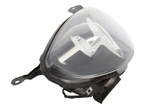 Right headlight RENAULT TWINGO II (CN0_) | BP38032458C29 - Image 3