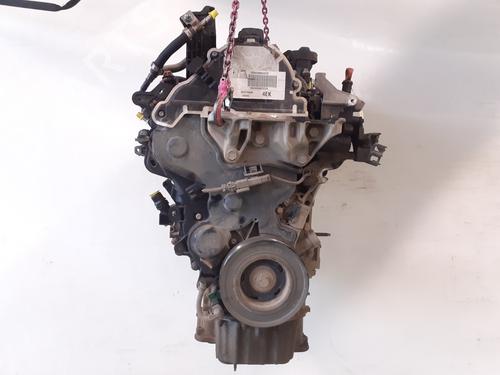Motor CITROËN BERLINGO Box Body/MPV (K9) 1.5 BlueHDi 130 (131 hp) 32370219