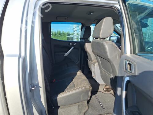 Catalyst FORD RANGER (TKE) 2.2 TDCi 4x4 | BP32703424M10  - Image 31