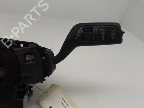 steering-column-stalk-ford-fiesta-vii-hj-hf-2017-33216306 main image