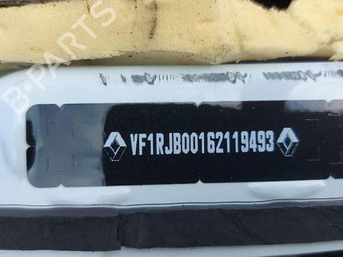 - Image 6