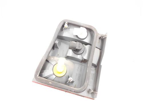 Used Left tailgate light CITROËN EVASION MPV (22, U6) 2.0 HDI (109 hp) 24784064
