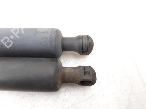 Tailgate lift support PEUGEOT PARTNER Tepee 1.6 HDi 90 | BP24782964C138 - Image 2