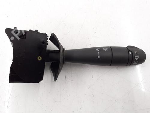 Steering column stalk DACIA DUSTER (HS_) 1.5 dCi | BP30743819I23 - Image 4