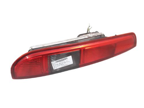 Used Left taillight FORD FOCUS II Turnier (DA_, FFS, DS) 2.0 TDCi (133 hp) 24796339