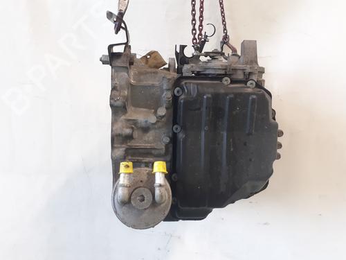 Gearbox PEUGEOT 508 SW I (8E_) 2.0 HDi | BP29590860M3 