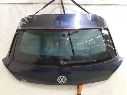 Tailgate VW SCIROCCO III (137, 138) 2.0 R | BP24790537C6 