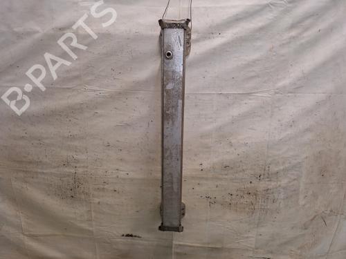 Used Rear bumper reinforcement CITROËN DS4 (NX_) 2.0 HDi 165 (163 hp) 29185338