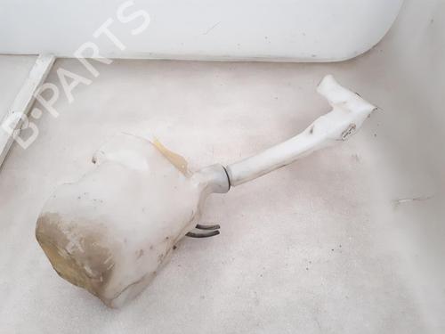 Windscreen washer tank PEUGEOT 207 (WA_, WC_) 1.4 HDi | BP24793306C113 