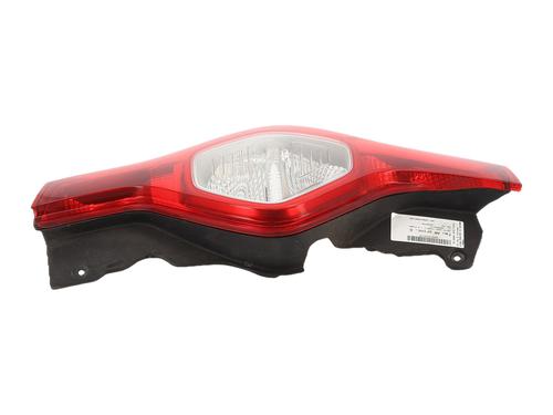 Left taillight DACIA LODGY (JS_)  | BP36418328C34  - Image 7