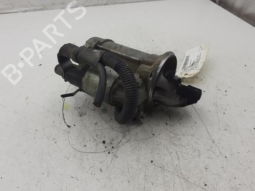 Used Starter MERCEDES-BENZ C-CLASS T-Model (S204) C 200 CDI (204.207) (136 hp) 24790325