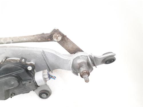 Viskermotor vindrude SUZUKI GRAND VITARA II (JT, TE, TD) 1.6 All-wheel Drive (JB416) | BP24792673M29 