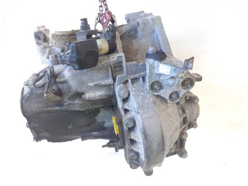 Gearbox PEUGEOT EXPERT Van (V_) 2.0 BlueHDi 120 | BP36096583M3 - Image 4
