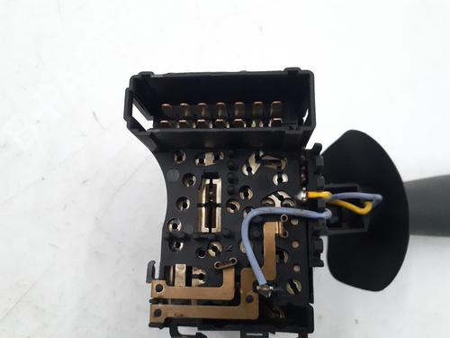 Switch RENAULT TRAFIC II Bus (JL) 2.0 dCi 90 (JL00, JL01, JL0H, JL0M, JL0P, JL0S) | BP30101637I30
