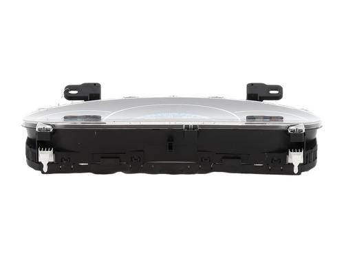 Instrument cluster RENAULT MASTER III Van (FV) Z.E. (FV1Z) | BP37187519C47 - Image 5
