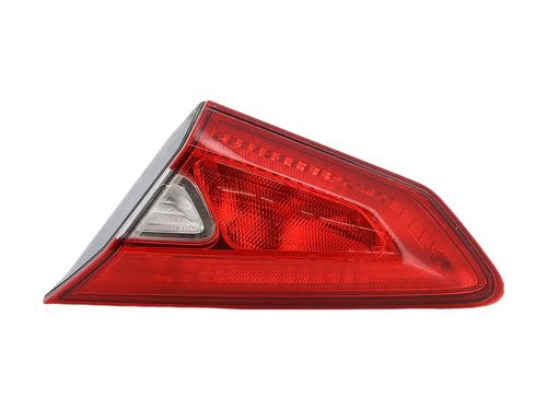 Right tailgate light NISSAN PULSAR Hatchback (C13) 1.5 dCi | BP37203346C80 - Image 5