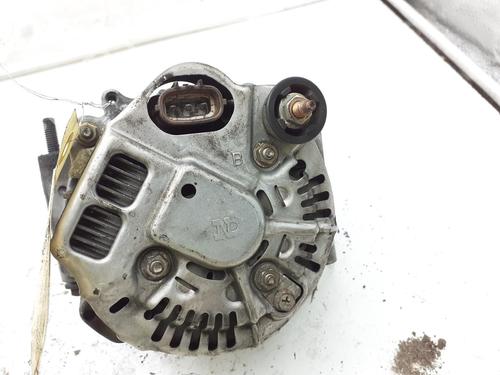 Generator MINI MINI (R50, R53) One | BP24791173M7 