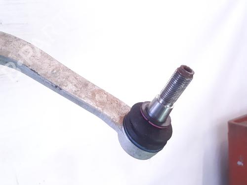 Steering rack RENAULT MASTER III Bus (JV) 2.3 dCi 135 FWD (JV0N, JV08) | BP39550562M22  - Image 6
