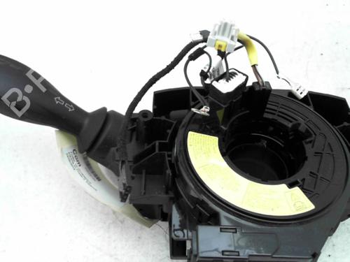 Steering column stalk FORD FIESTA VI (CB1, CCN) 1.25 | BP24776571I23 