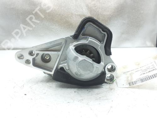 Startmotor RENAULT CAPTUR II (HF_) [2020-2025]  30356520