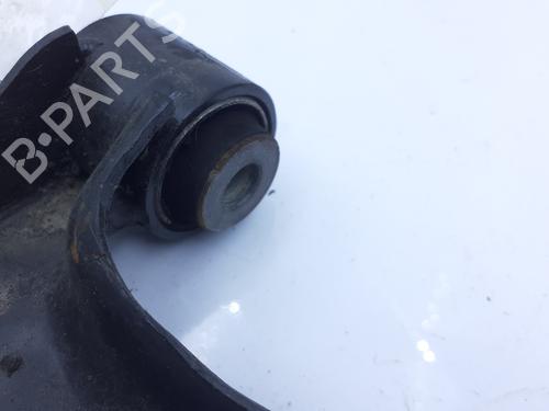 Venstre fortil bærearm Venstre fortil bærearm FIAT TOPOLINO Electric (8 hp) 39762569 39762569