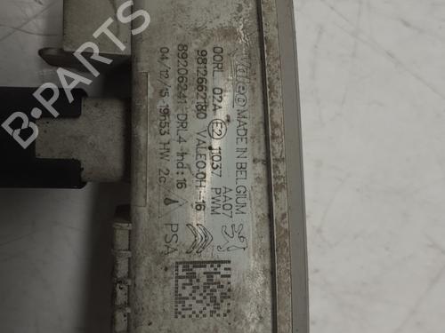  - Image 3
