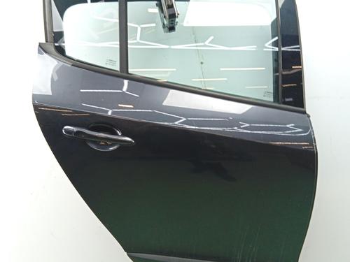 right-rear-door-renault-megane-iii-hatchback-bz01_-b3_-2008-40055954 main image