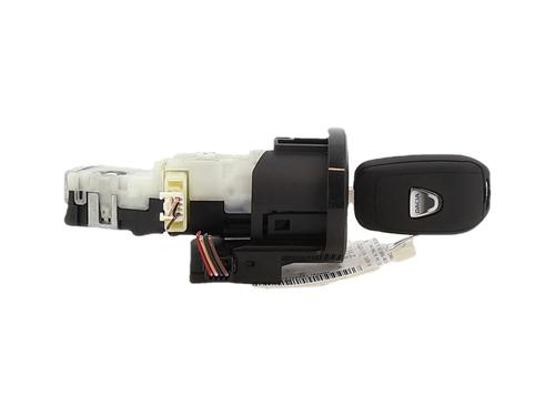 Used Ignition barrel Ignition barrel 38601867 38601867