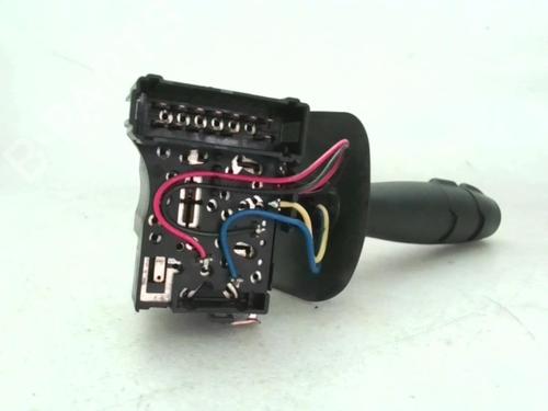 Switch RENAULT ESPACE III (JE0_) 2.0 (JE0A) | BP25271463I30