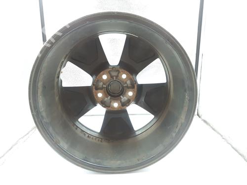 Rim NISSAN LEAF (ZE0) Electric | BP24798023C45 