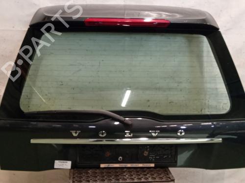 Used Tailgate VOLVO XC90 I (275) D5 AWD (200 hp) 29481551