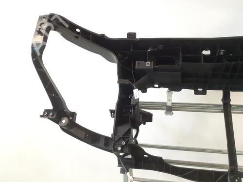 Frontplade/Frontkurv RENAULT MASTER III Platform/Chassis (EV, HV, UV) | BP36786957C72 - Image 9