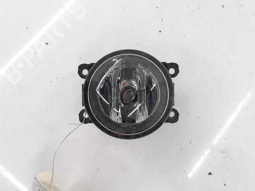 Used Right front fog light SUZUKI SWIFT III (MZ, EZ) 1.3 (RS413, ZC11S) (92 hp) 29013184