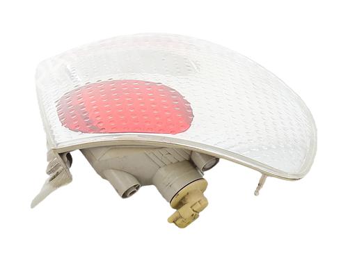 Used Left taillight Left taillight 39609101 39609101