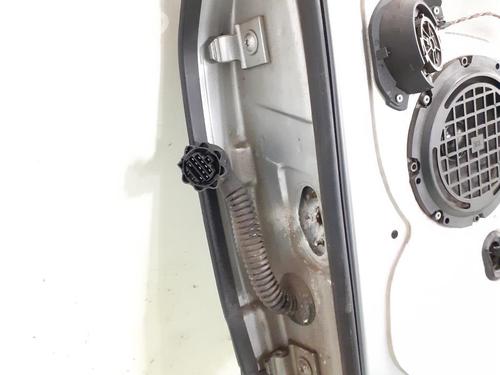 Right rear door PEUGEOT 607 (9D, 9U) 2.0 HDI | BP24786683C5 
